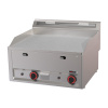 Product photo FTHRC 60 GL 00021019