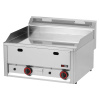 Product photo FTHC 60 GL 00001154