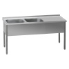 Product photo MSDOP 7019 00002546