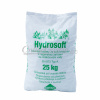 hydrosoft tabletova a regeneracni sul 25kg