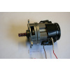 Motor pro RM-500, 502