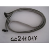Kabel propojovací elektroniky N40,T40 NT-40,42 QQI-37,42 TT-42
