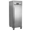 Chladící skříň Tefcold RK710X1