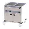 Product photo BMPD 2120 CS 00020697