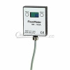 prutokomer flowmeter 10 100a