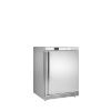 Chladicí skříň Tefcold UR 200 X1
