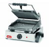 kontaktni gril fiamma gr 4 1ltl hladky