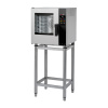 Product photo MPDN 0523 X EL 00038567
