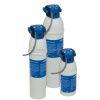 filtr purity c150 0 70