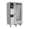 Product photo STMB 2011 E 00038577