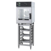 Product photo MSDBD 0611 EL 00014029