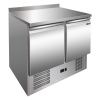 Product photo MT 902 00013323