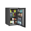Minibar Tefcold TM 52 - skladem!