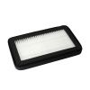 2 hepa filter airtap hr kl2