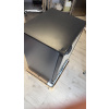 Minibar Tefcold DB 126 H - skladem!