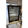 Minibar Tefcold DB 126 H - skladem!