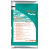 sul tabletova regeneracni 25kg silver tabs