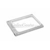 forma k balicce t190 tl 18 mm 1 dilna