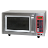 Product photo MWP1052 26 E 00012809