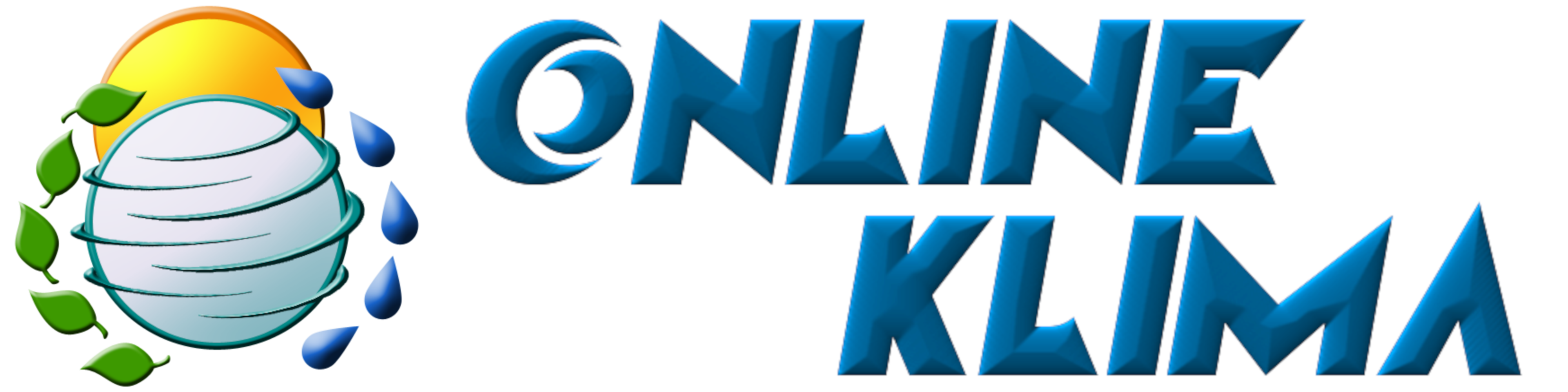 OnlineKlima.sk
