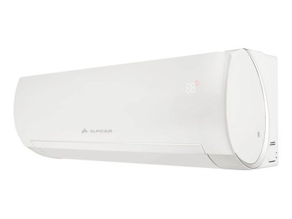 1032 2 1032 2 monosplit alpicair premium pro r32 2 7 kw