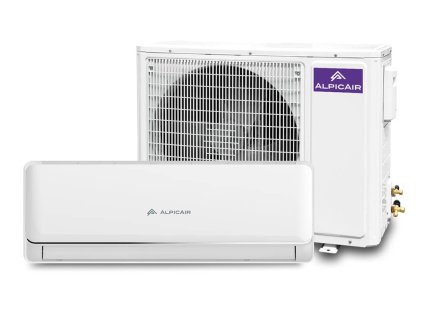 1053 1 1053 1 monosplit alpicair eco xb 2 70 kw1