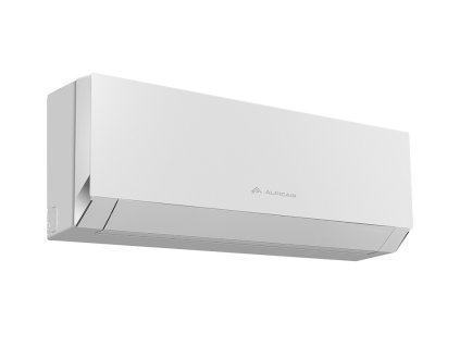 1077 1 1077 1 monosplit alpicair trendy biela 2 7 kw