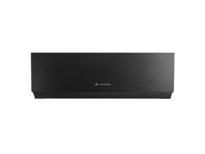 AlpicAir 1 500x500 1