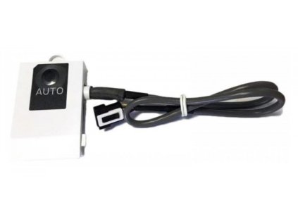 WIFI20modul 1400x9001 1