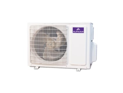 AM2O 51HPDC1 500x500 1