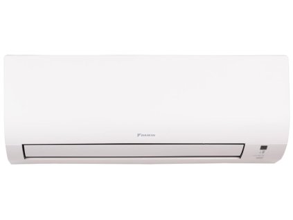 Daikin Comfora New N set 7,1 kW