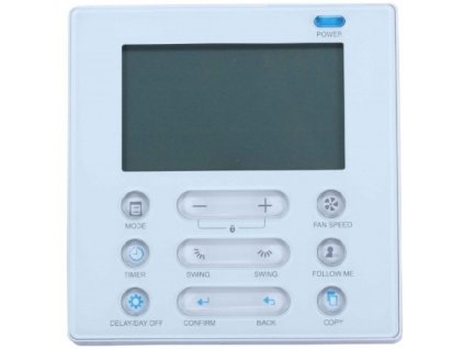 kjr120c 500x500 1