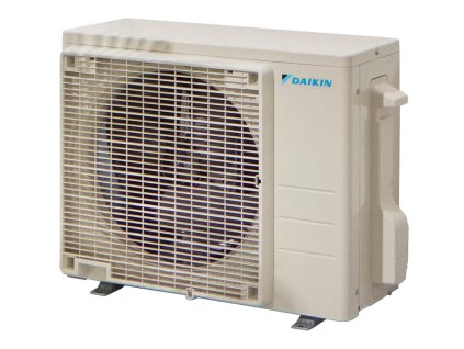 Daikin Comfora New N vonkajšia jednotka 2kW