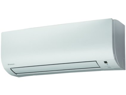 Daikin Comfora vnútorná nástenná 3,5 kW – vykurovanie