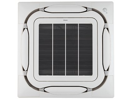 Daikin dekoračný panel BYCQ140E