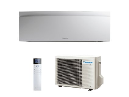 Daikin Emura set biela 5 kW