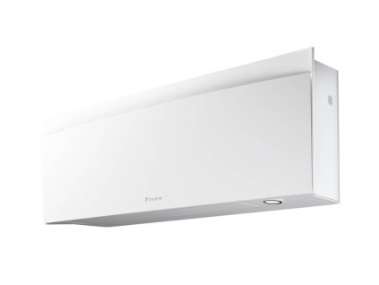 Daikin Emura vnútorná jednotka biela 3,5 kW