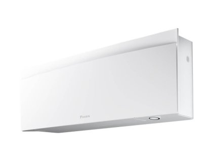 Daikin Emura vnútorná jednotka biela 4,2 kW