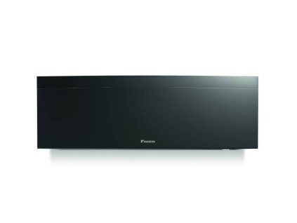 Daikin Emura vnútorná jednotka čierna 4,2 kW