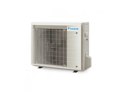 Daikin Emura vonkajšia jednotka 2 kW