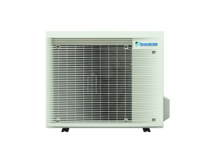 Daikin Emura vonkajšia jednotka 4,2 kW