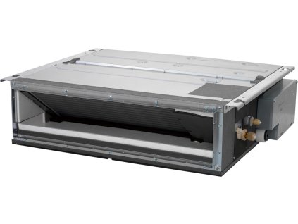 Daikin FVXM-F kanálová vnútorná jednotka 2,5 kW
