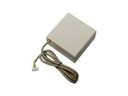 Daikin ModBus adaptér pre Split - RTD-RA