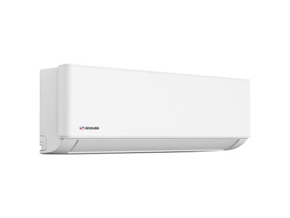 Sinclair SKY3 5 kW