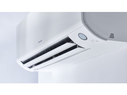 Daikin Perfera II R32 set 2,0kW