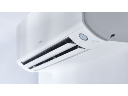 Daikin Perfera New vnútorná nástenná jednotka 1,5 kW