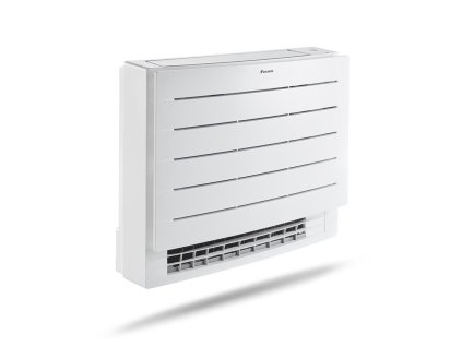 Daikin Perfera parapetná vnútorná jednotka 3,5 kW