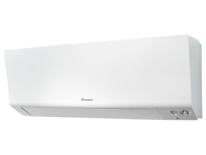 Daikin Perfera vnútorná nástenná - vykurovanie 3 kW