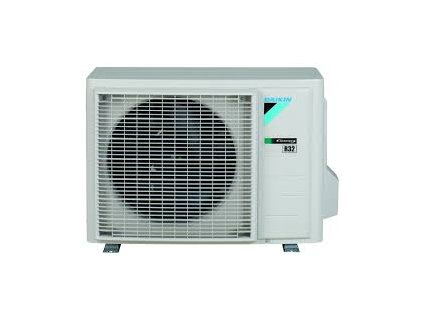 Daikin Perfera vonkajšia jednotka vykurovanie 3 kW