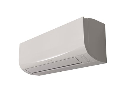 Daikin Sensira E New set 2,5 kW